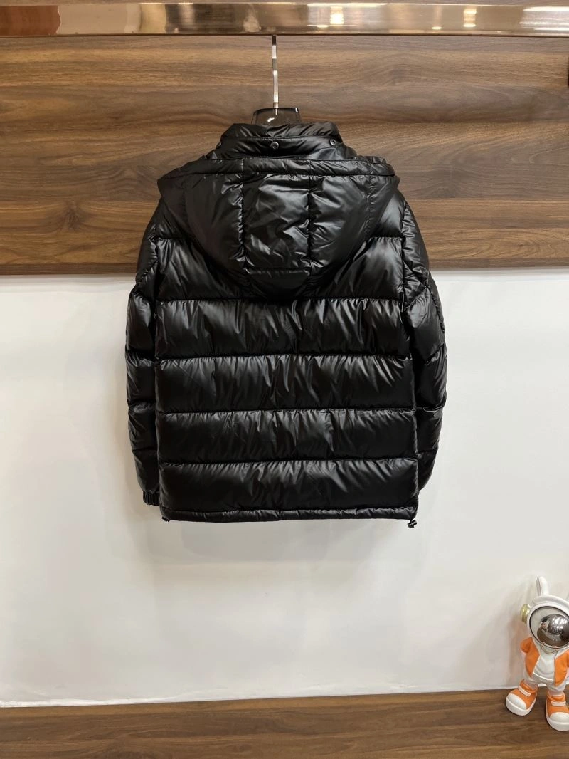 Prada Down Jackets SmartChoice 171877