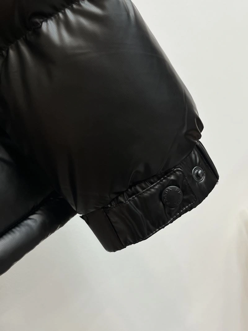 Prada Down Jackets SmartChoice 171877