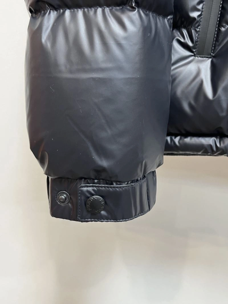 Prada Down Jackets Stylish 171839