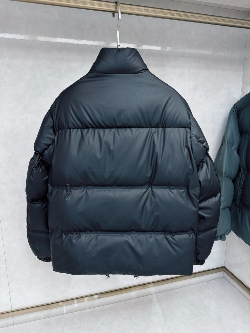 Prada Down Jackets ModernLook 171836