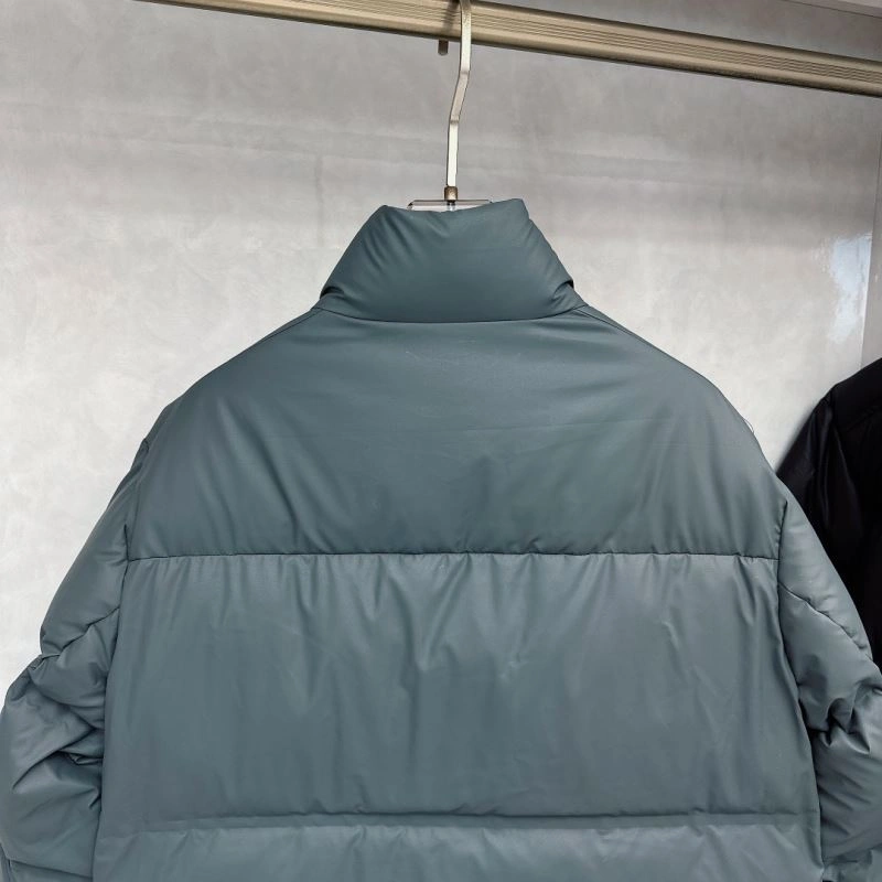AllSeason Prada Down Jackets 171837