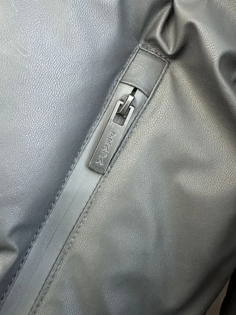 Prada Down Jackets Affordable 171833