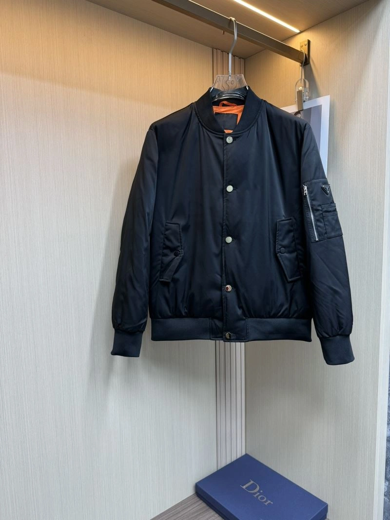 Prada Down Jackets GoAnywhere 171853