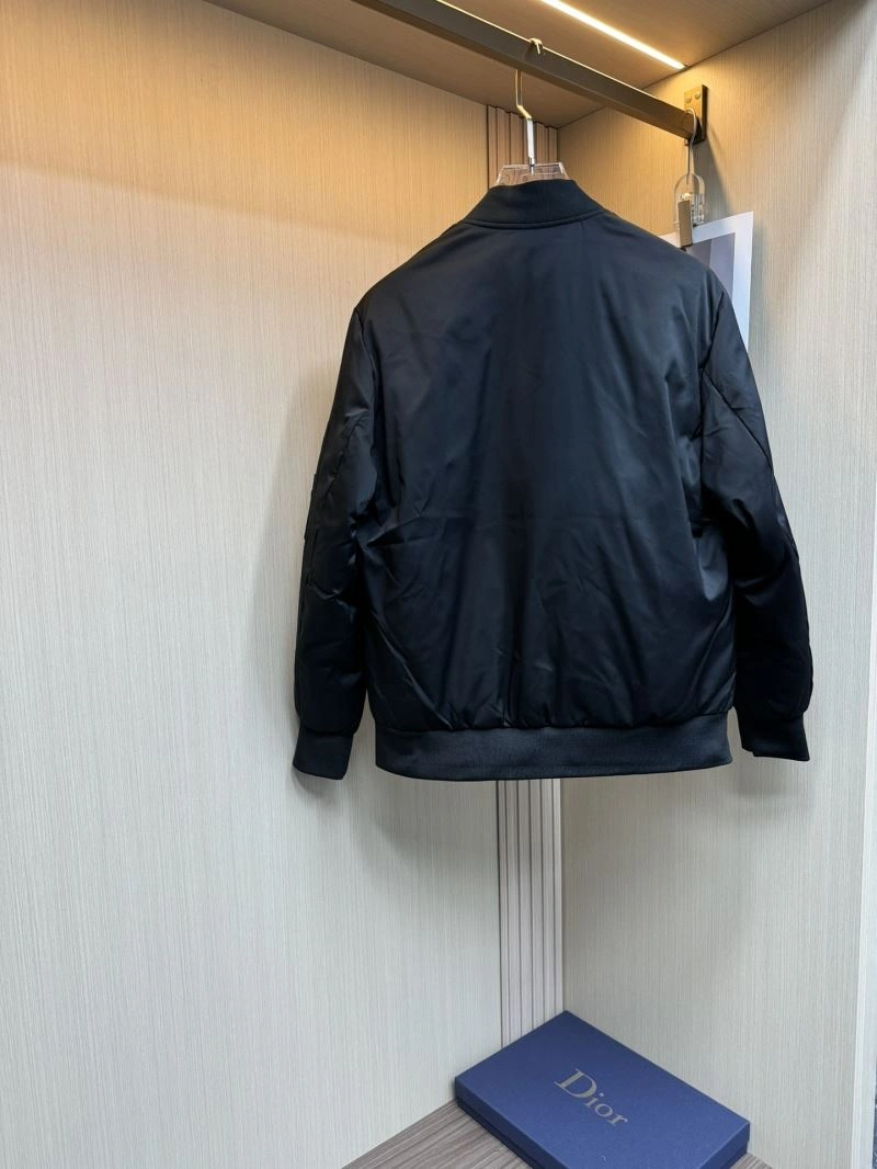 Prada Down Jackets GoAnywhere 171853