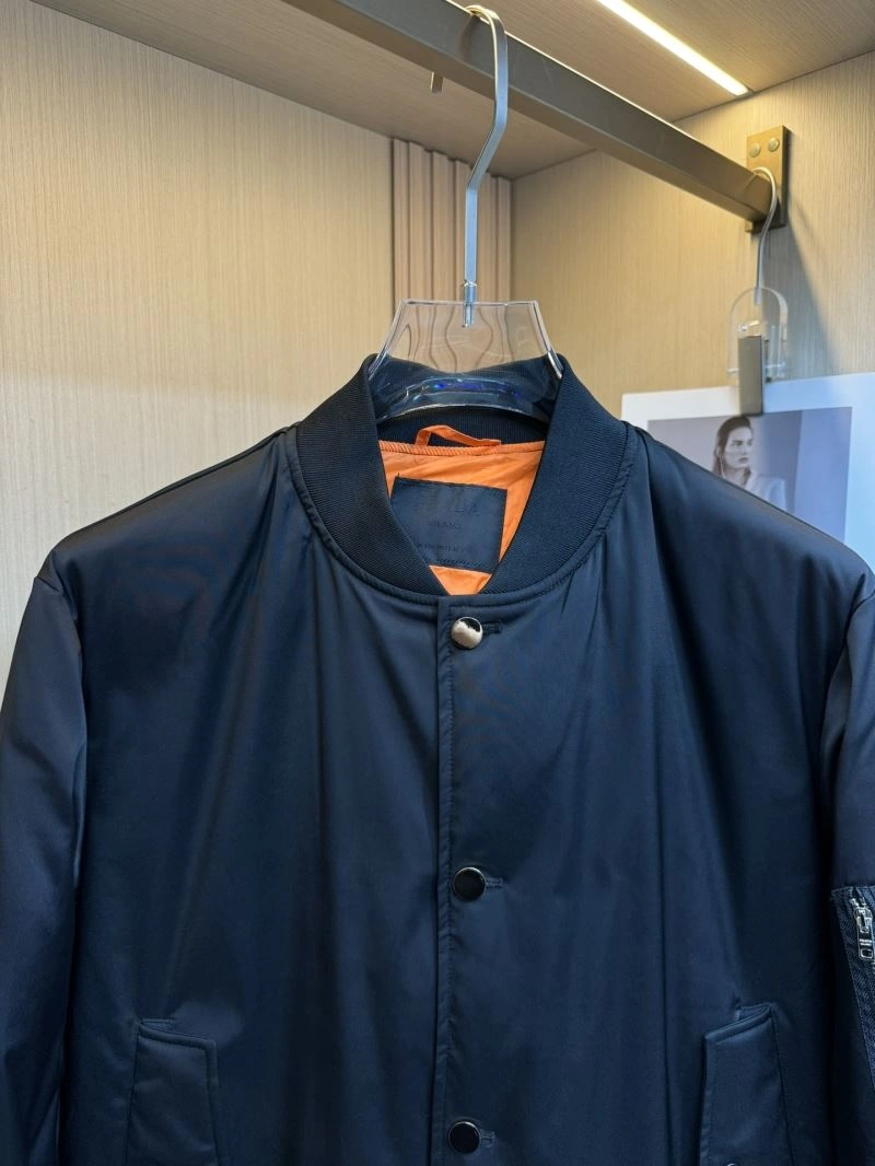 Prada Down Jackets GoAnywhere 171853