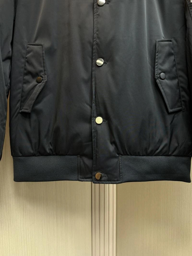 Prada Down Jackets GoAnywhere 171853