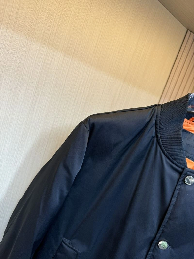 Prada Down Jackets GoAnywhere 171853