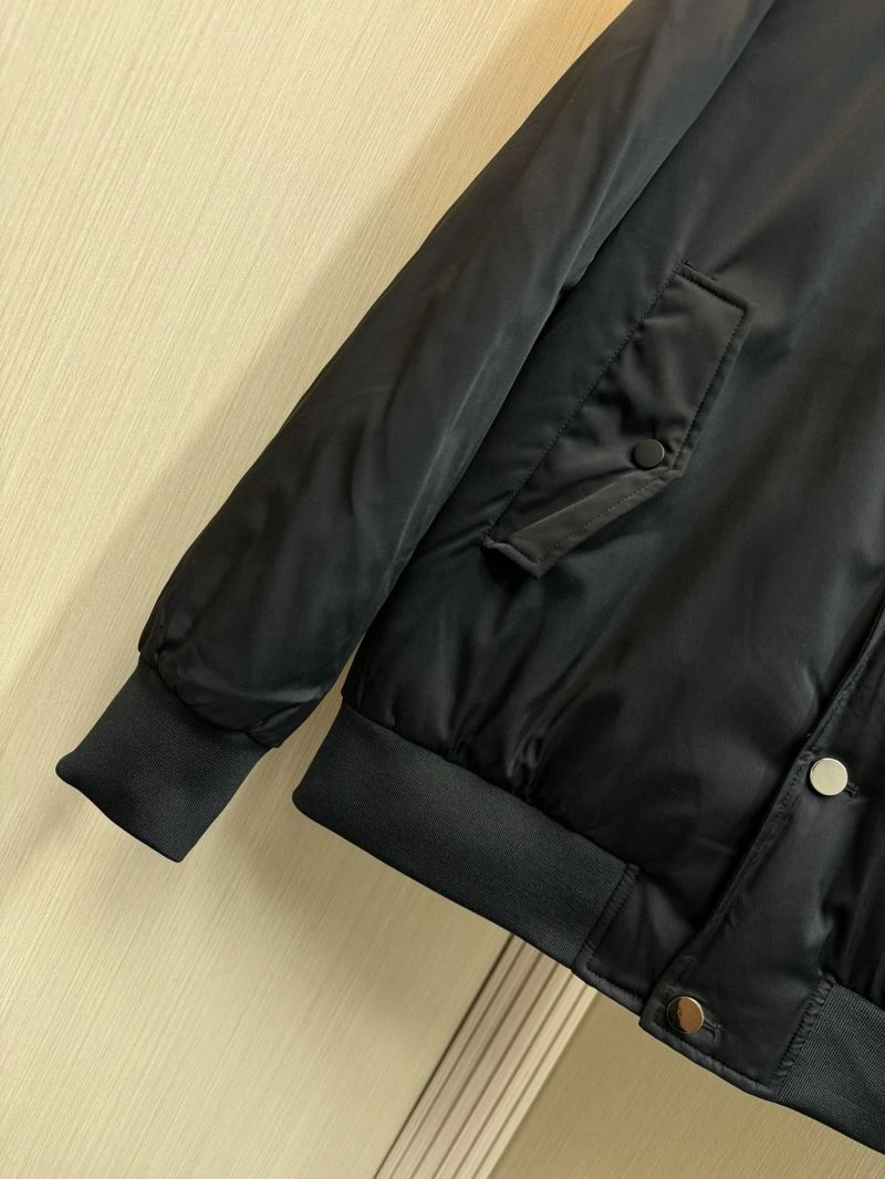 Prada Down Jackets GoAnywhere 171853