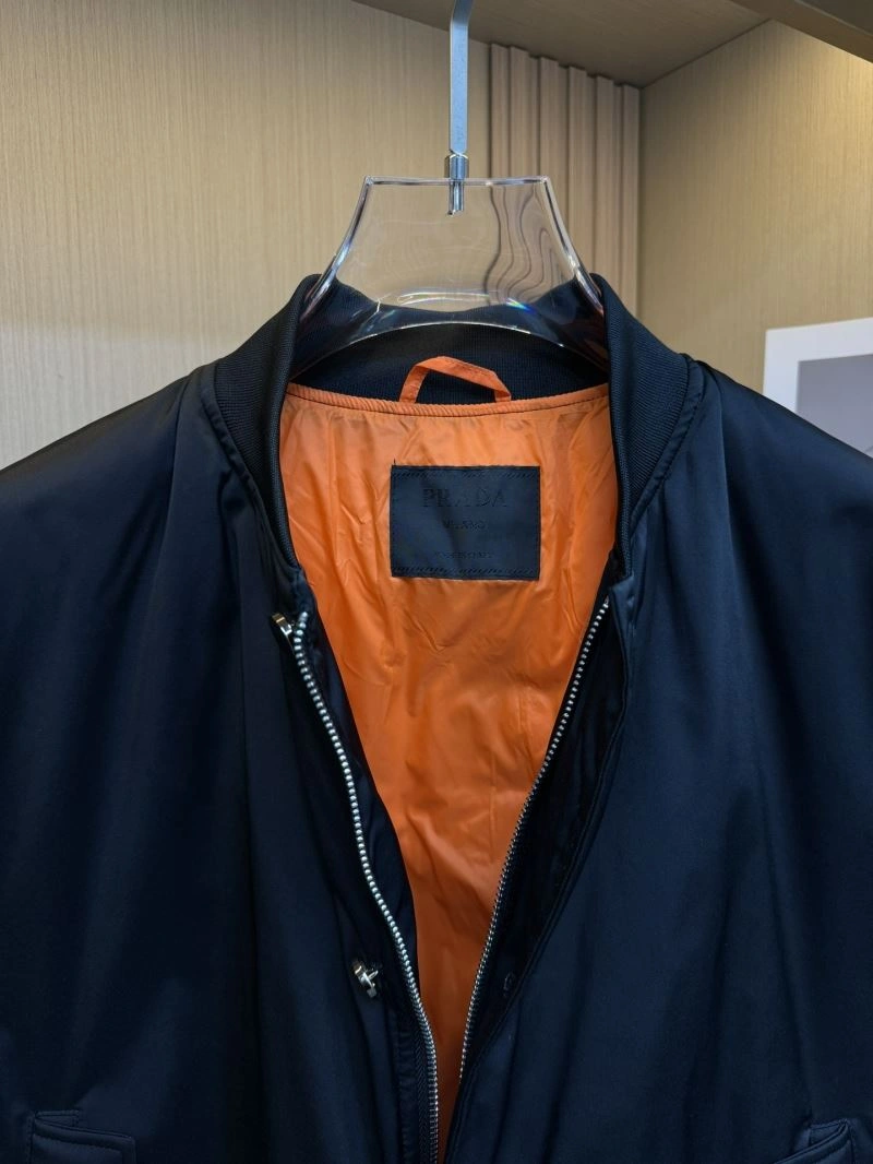 Prada Down Jackets GoAnywhere 171853