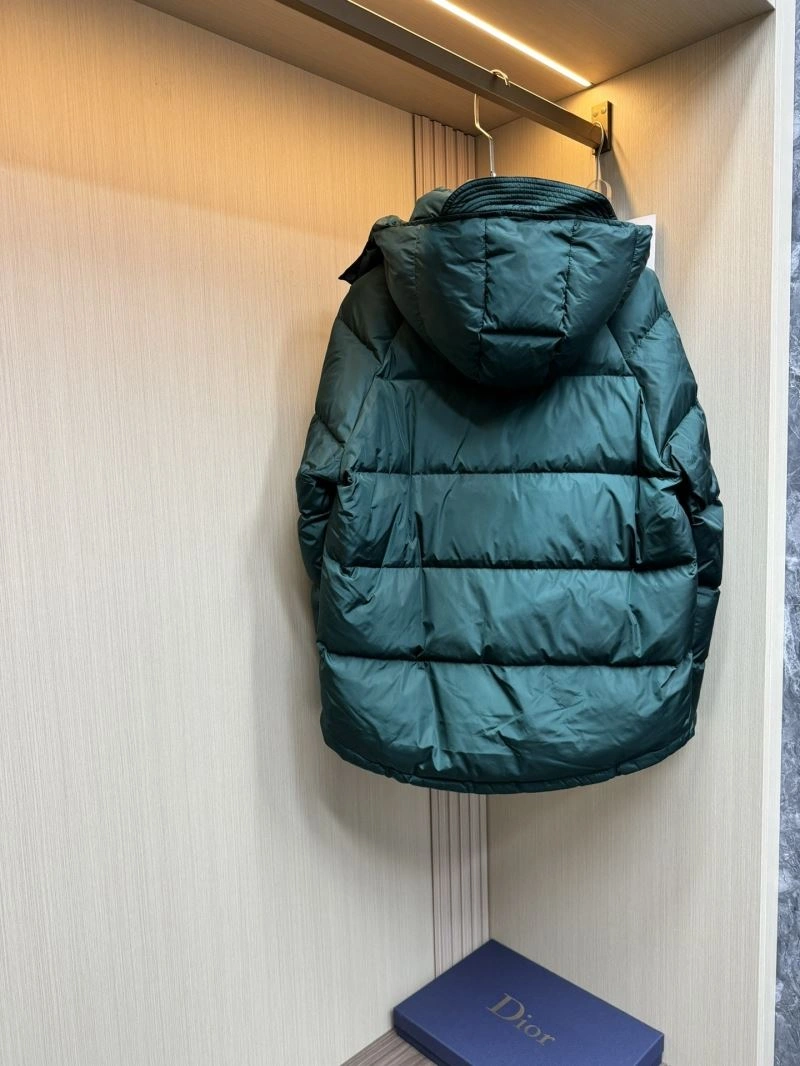 OnTrend Prada Down Jackets 171864