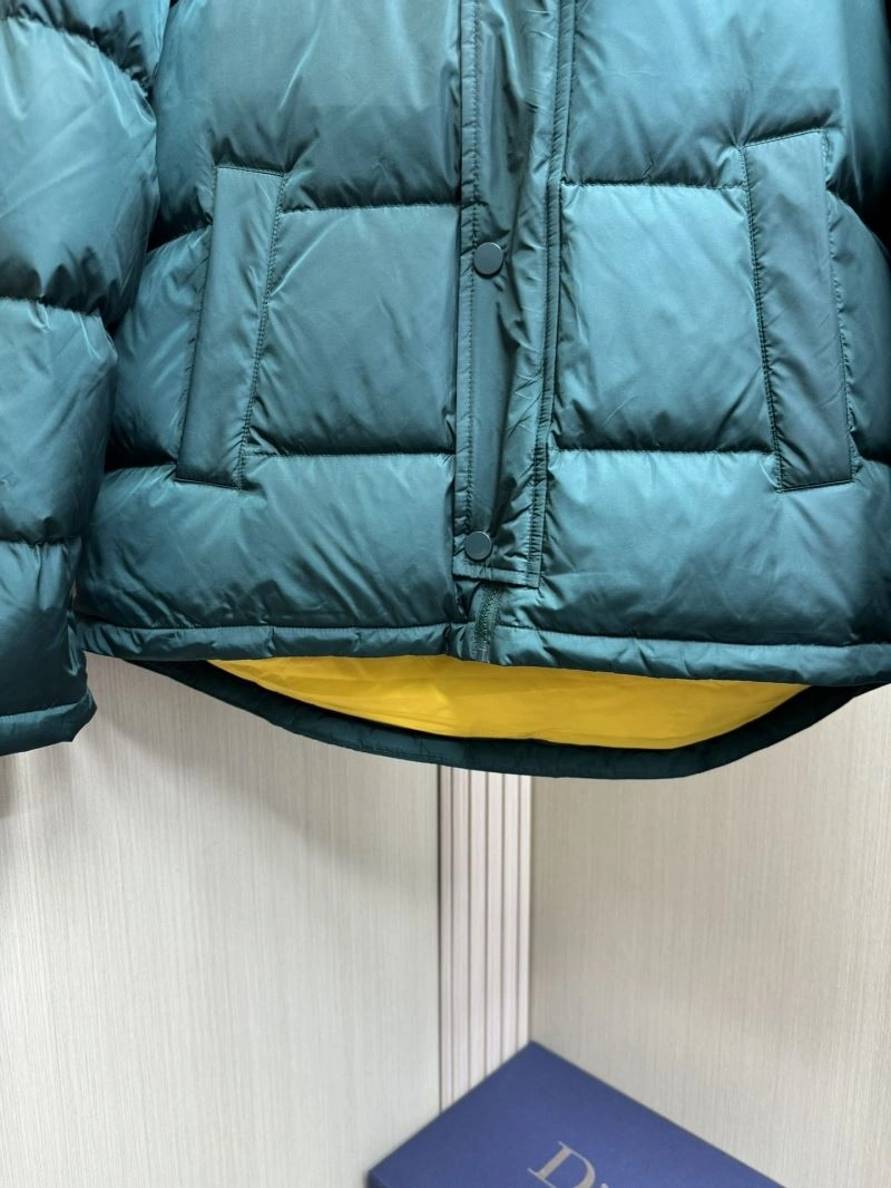 OnTrend Prada Down Jackets 171864