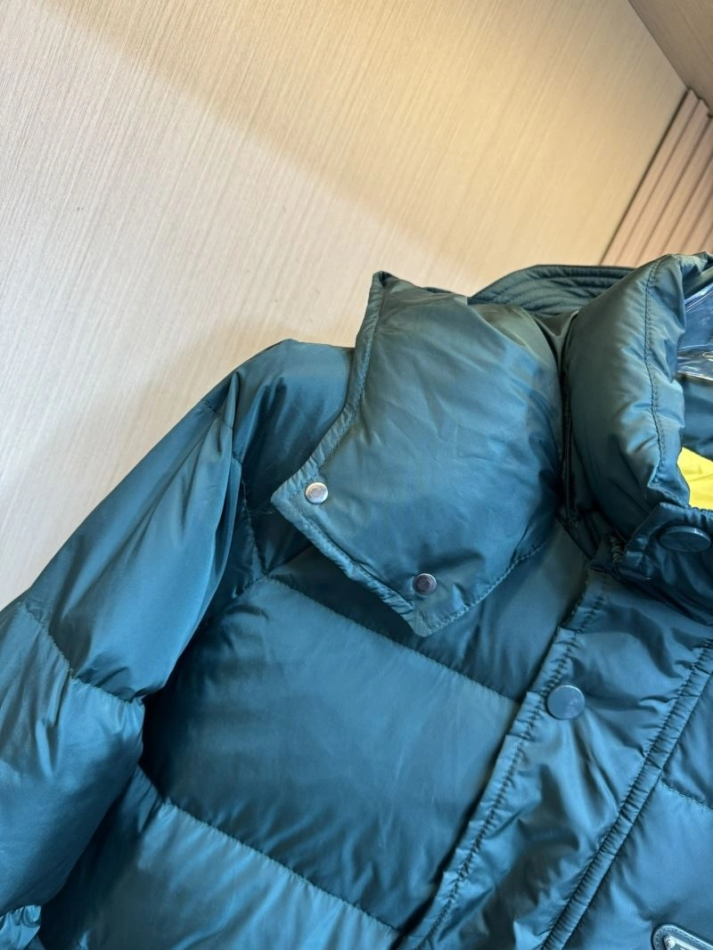 OnTrend Prada Down Jackets 171864