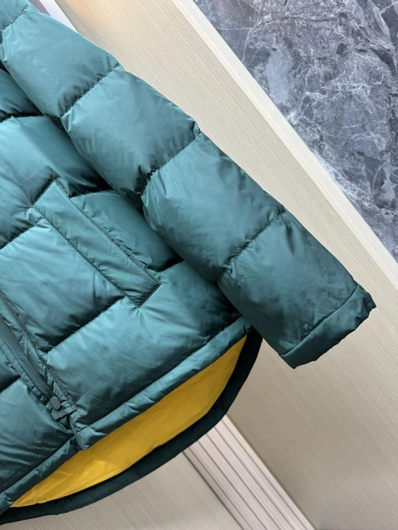 OnTrend Prada Down Jackets 171864