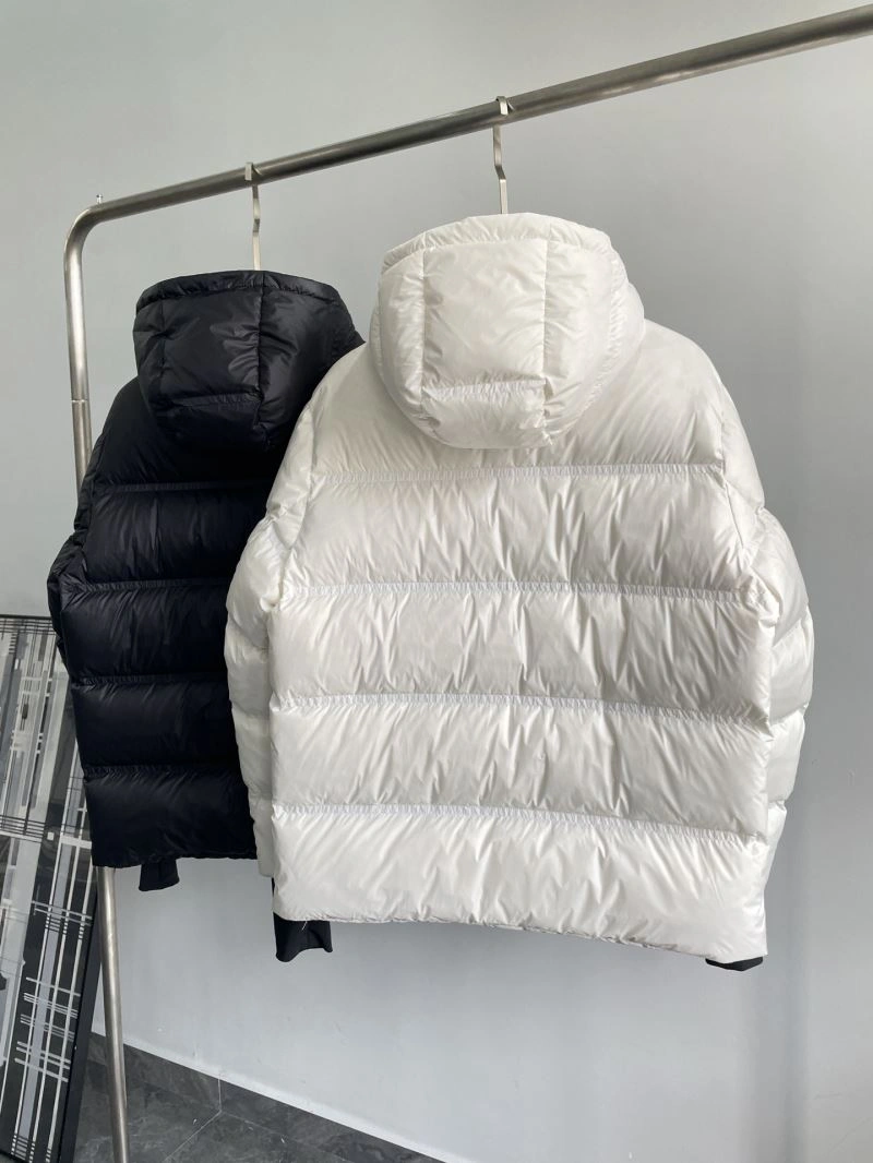 UrbanStyle Prada Down Jackets 171822