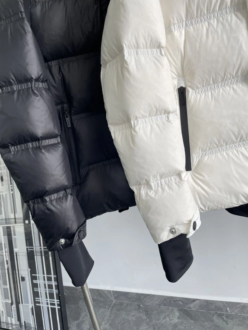 UrbanStyle Prada Down Jackets 171822