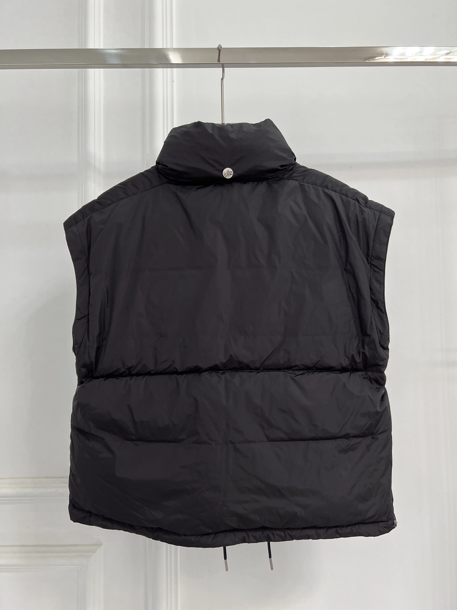 Prada Down Jackets Timeless 172416