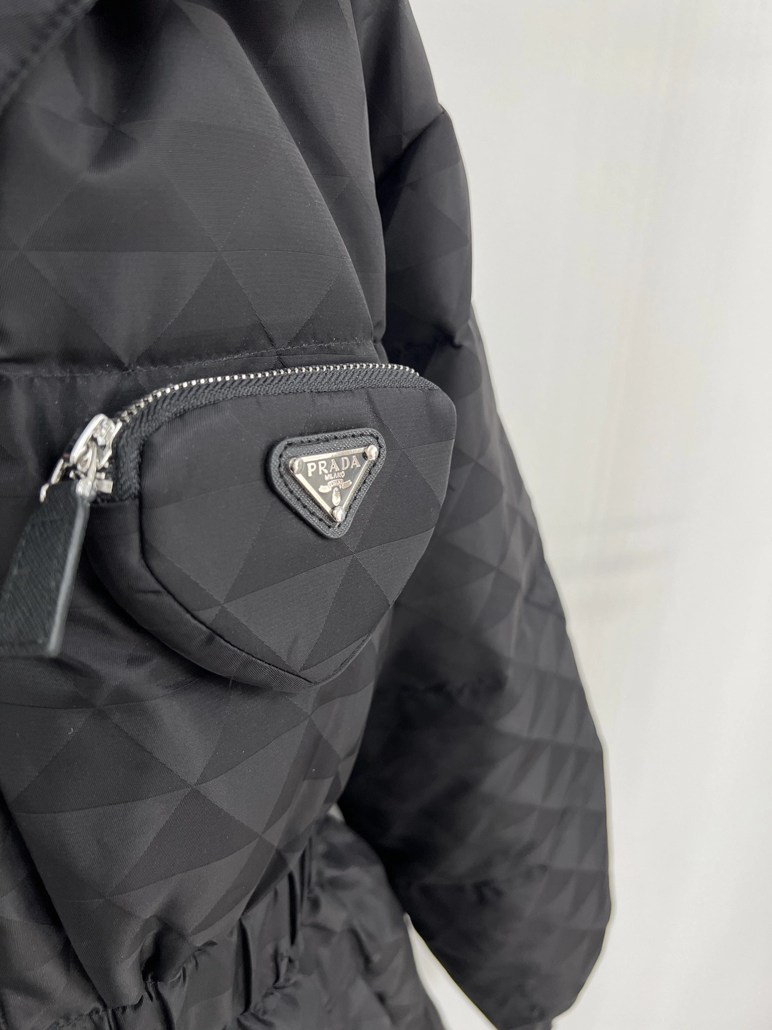 ModernLook Prada Down Jackets 172447