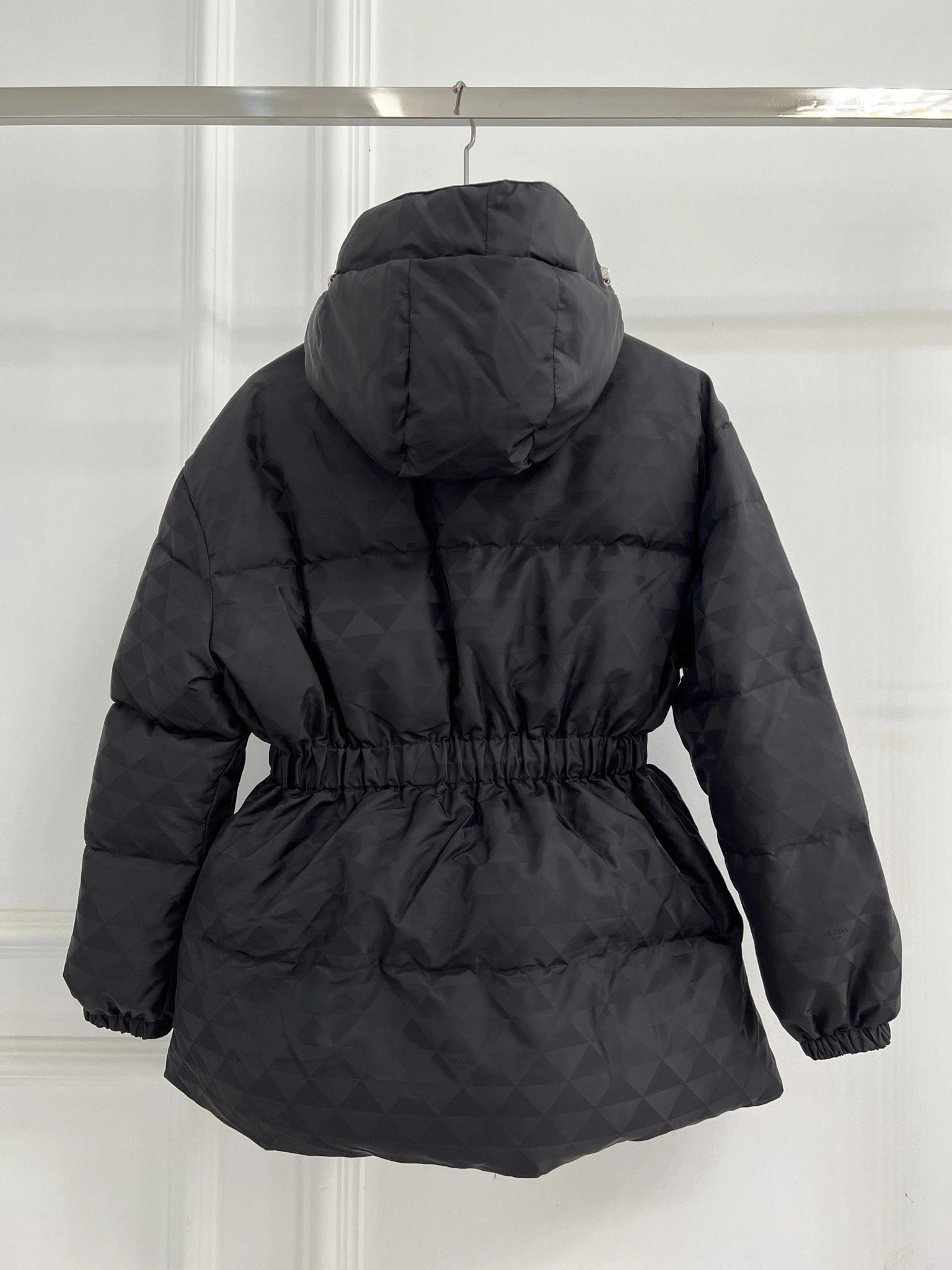 ModernLook Prada Down Jackets 172447