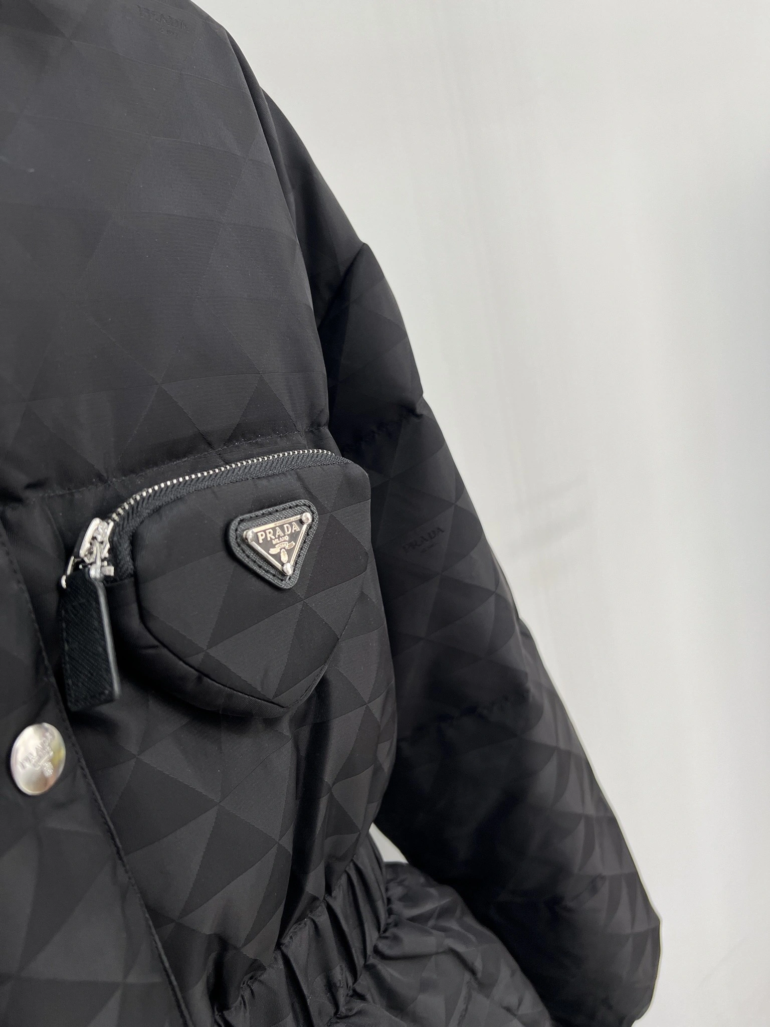 ModernLook Prada Down Jackets 172447