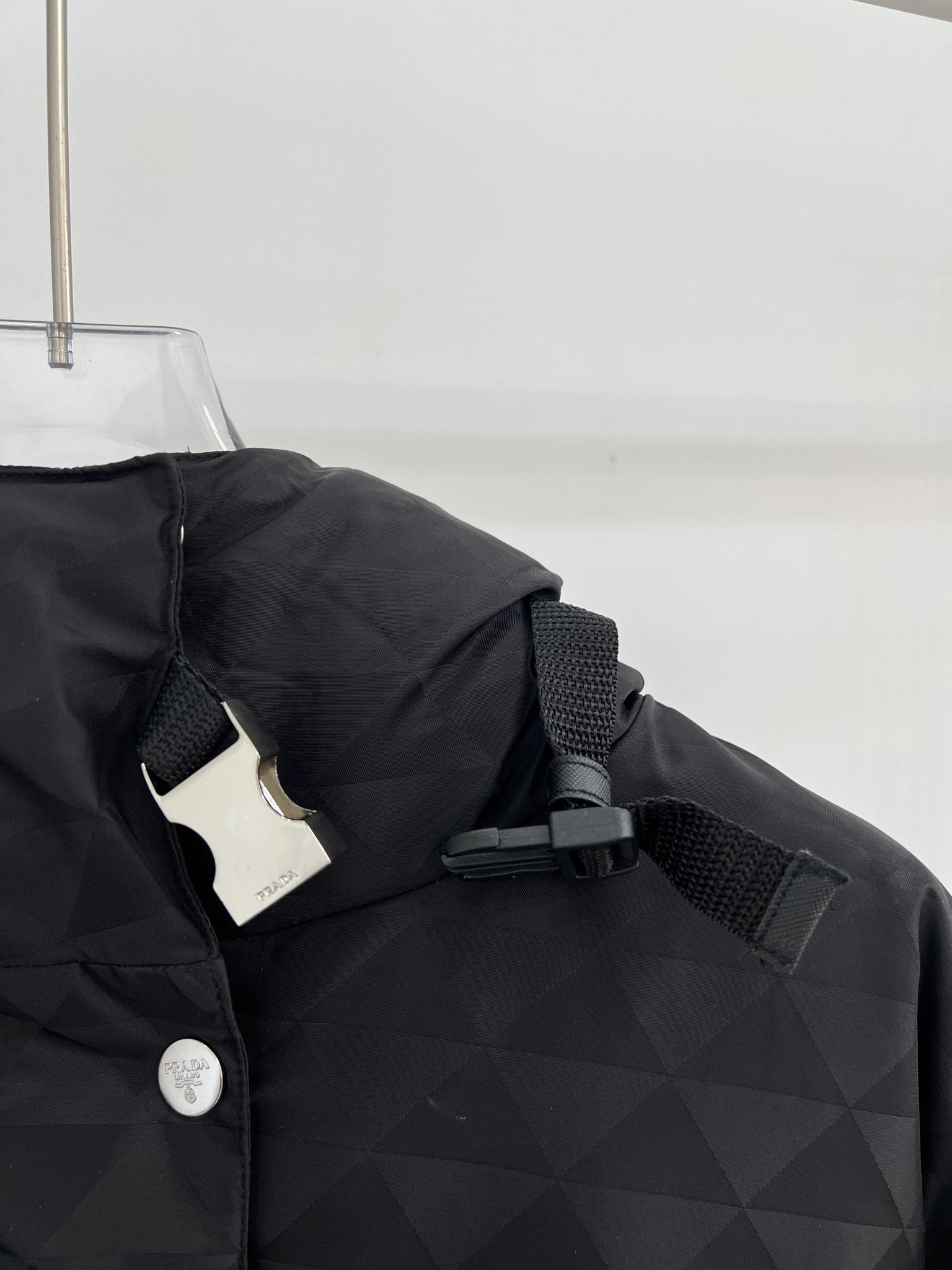ModernLook Prada Down Jackets 172447