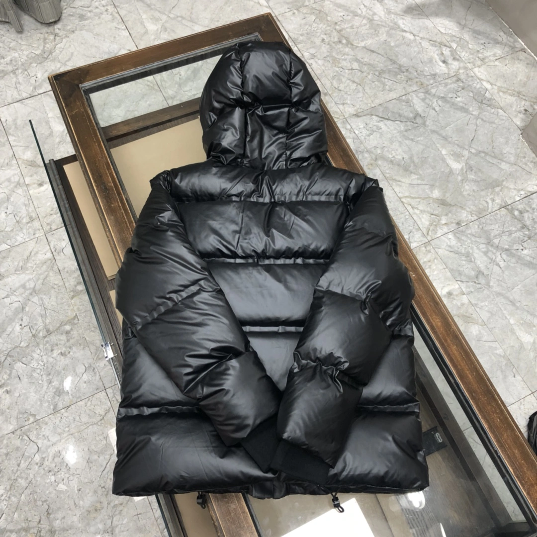 Prada Down Jackets TopPick 172412