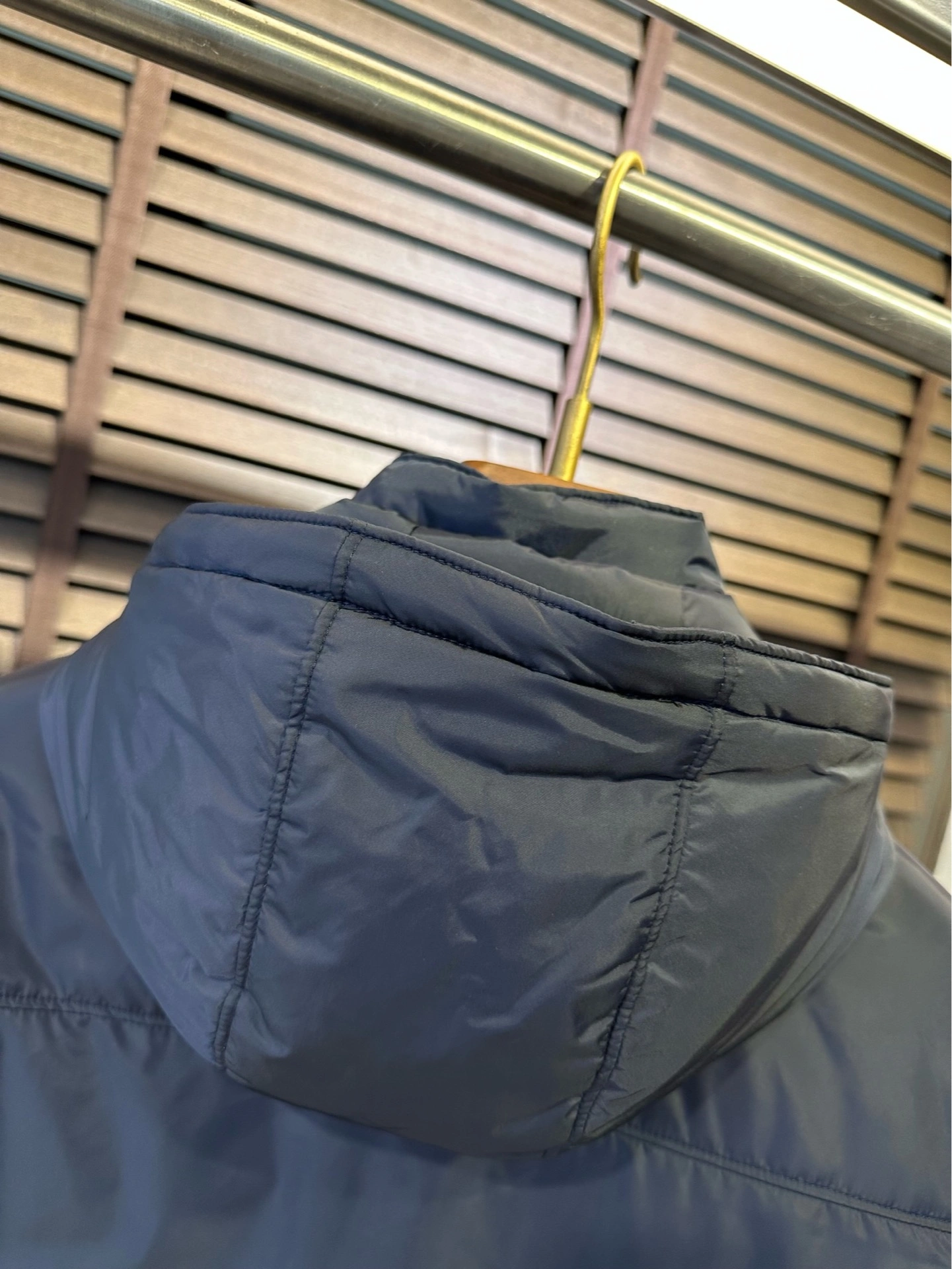Popular Prada Down Jackets 172470