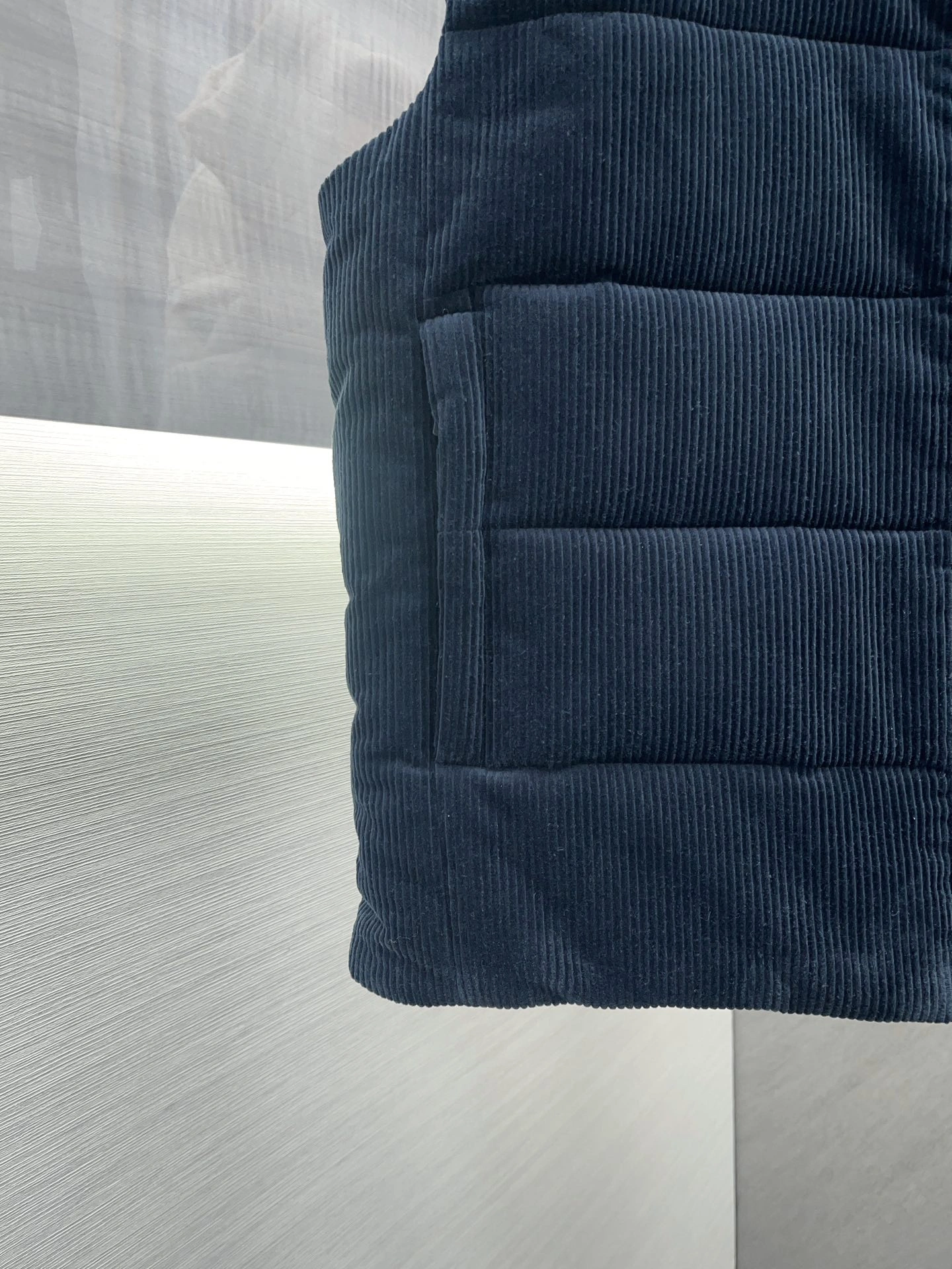 MoistureWicking Prada Down Jackets 172410
