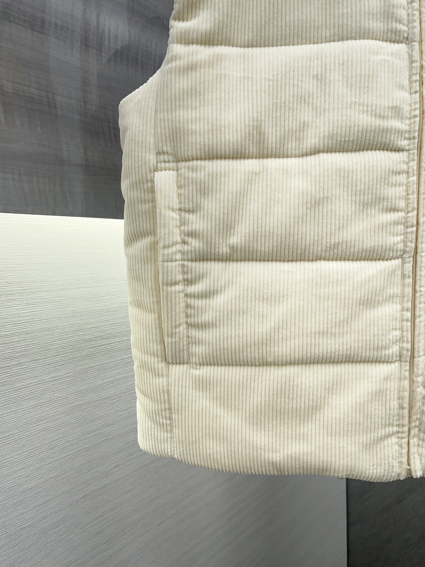 Refined Prada Down Jackets 172414