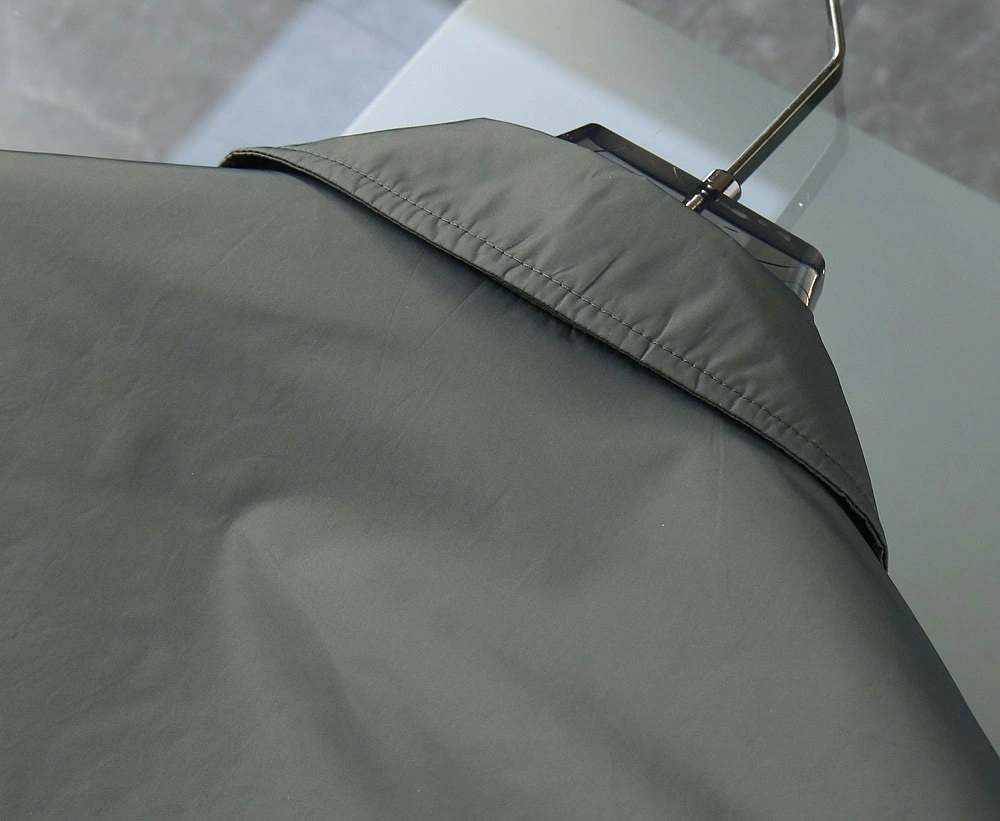 Prada Down Jackets HighPerformance 172388