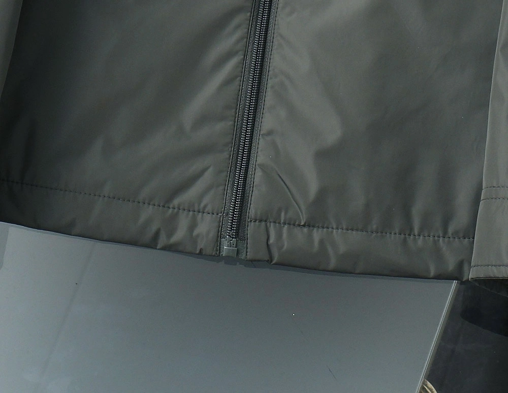 Prada Down Jackets HighPerformance 172388