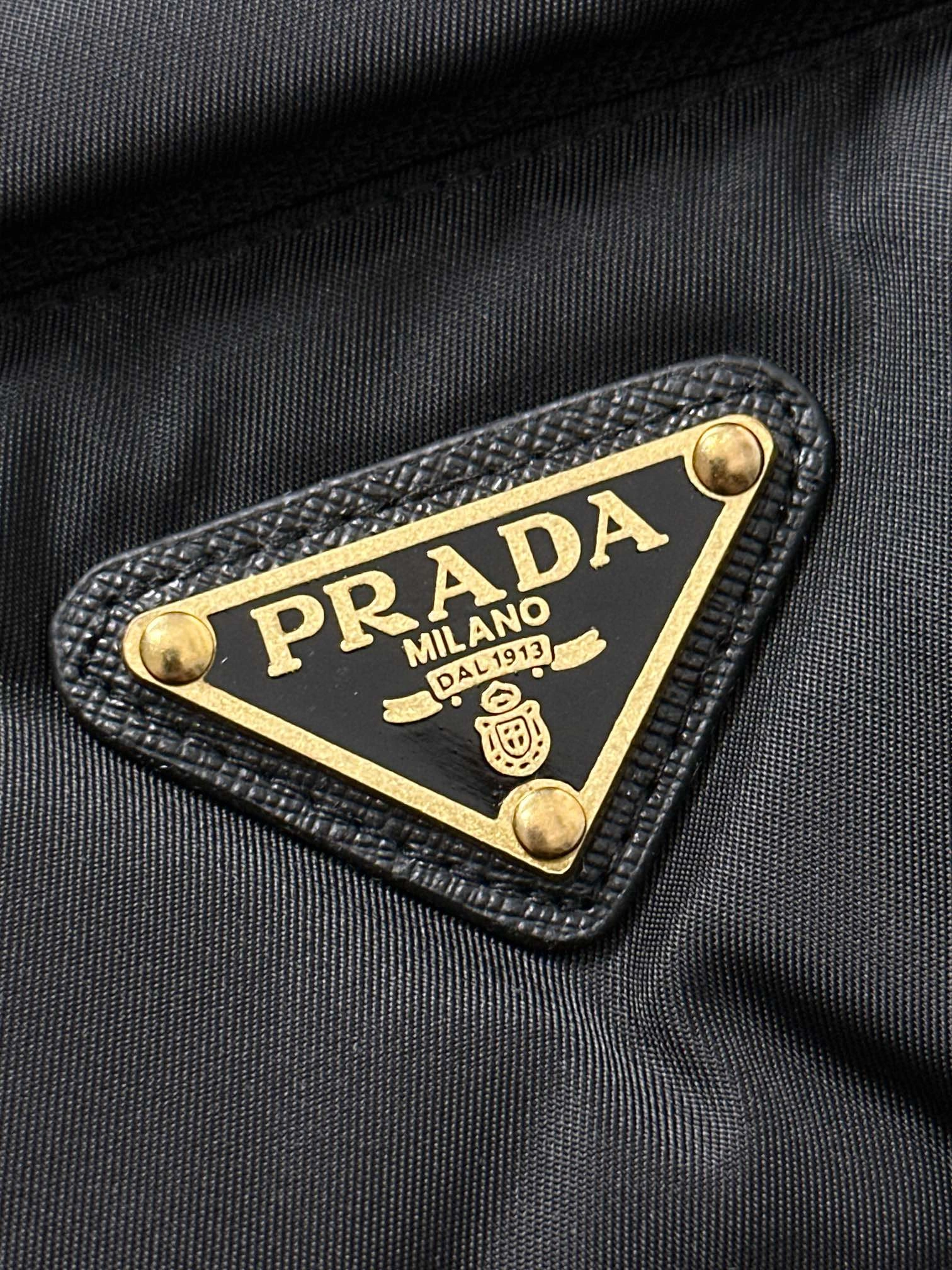 Prada Down Jackets MoistureWicking 172405