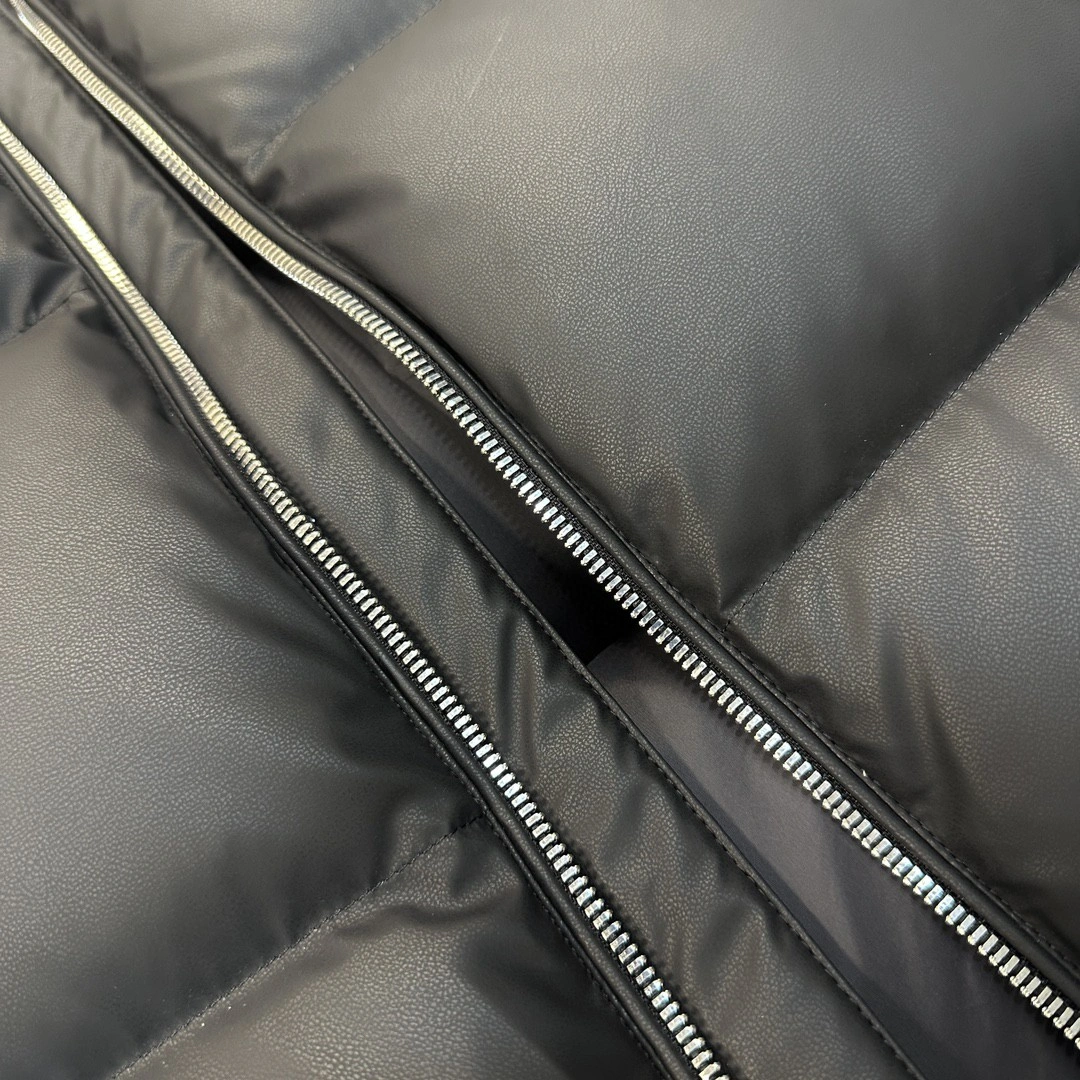 Prada Down Jackets NewStyle 172381