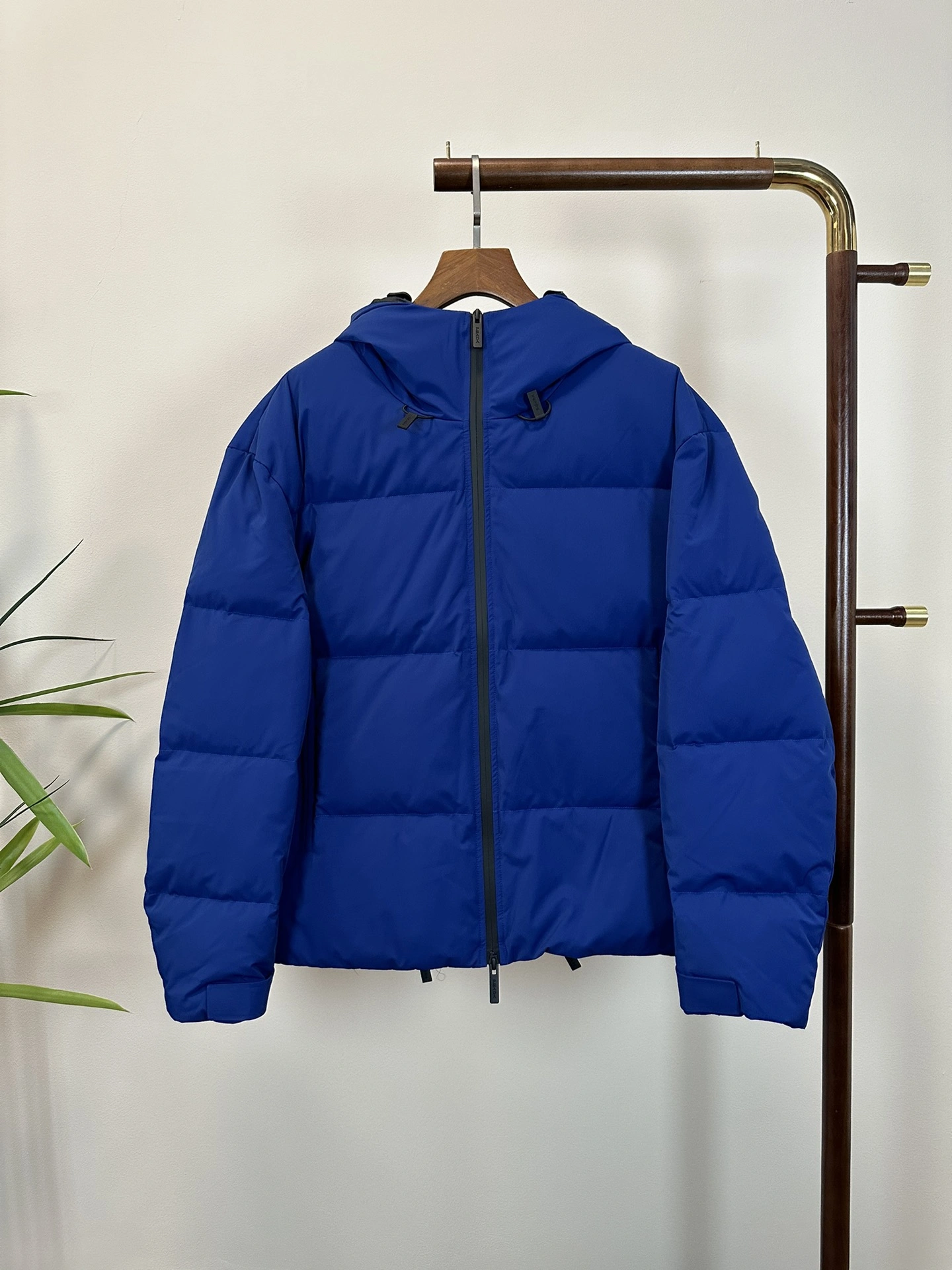 WellDesigned Prada Down Jackets 172379