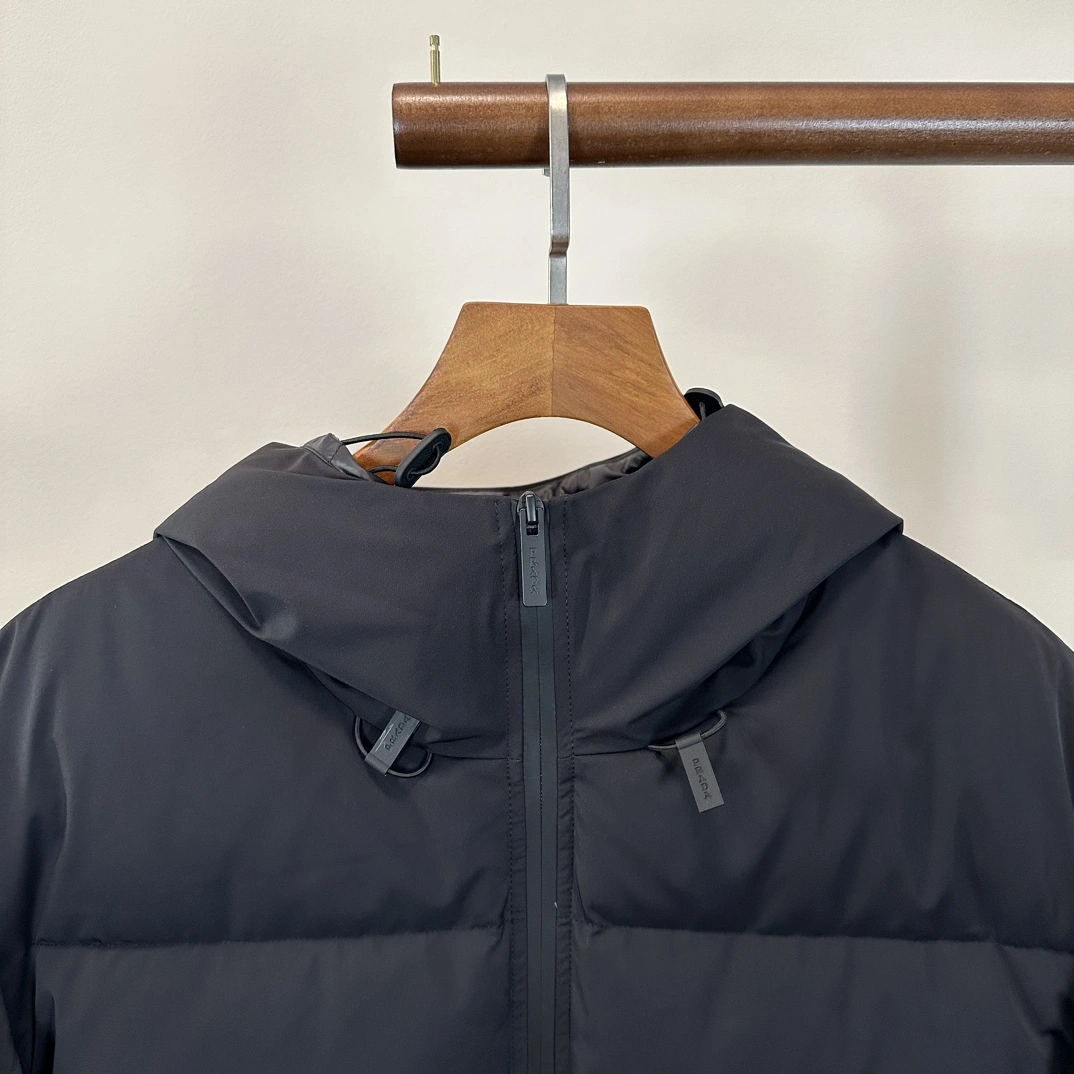 FreshLook Prada Down Jackets 172377