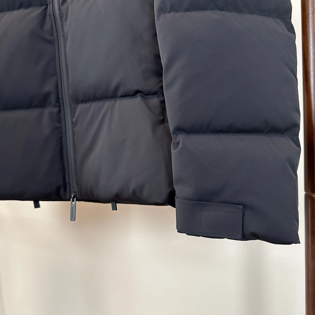 FreshLook Prada Down Jackets 172377