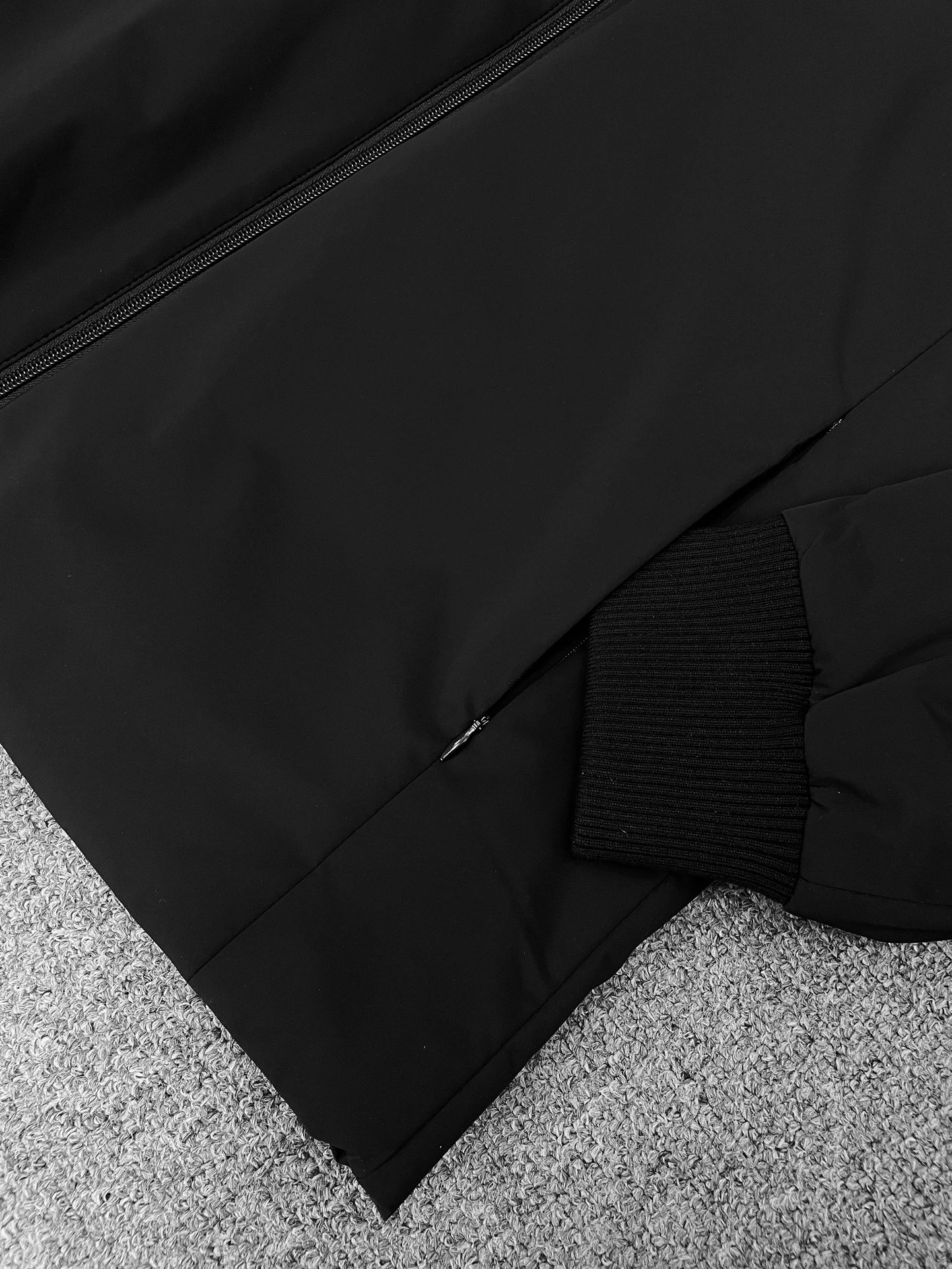 Prada Down Jackets Efficient 172378