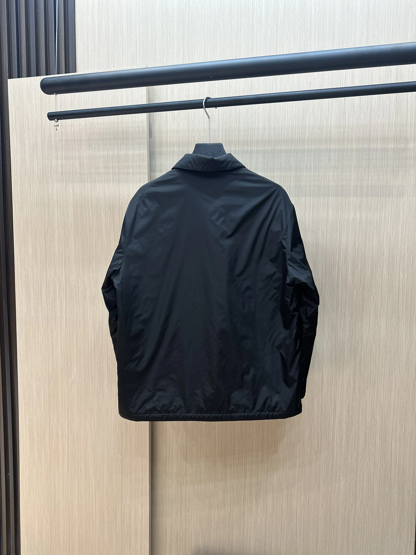 Snug Prada Down Jackets 172361