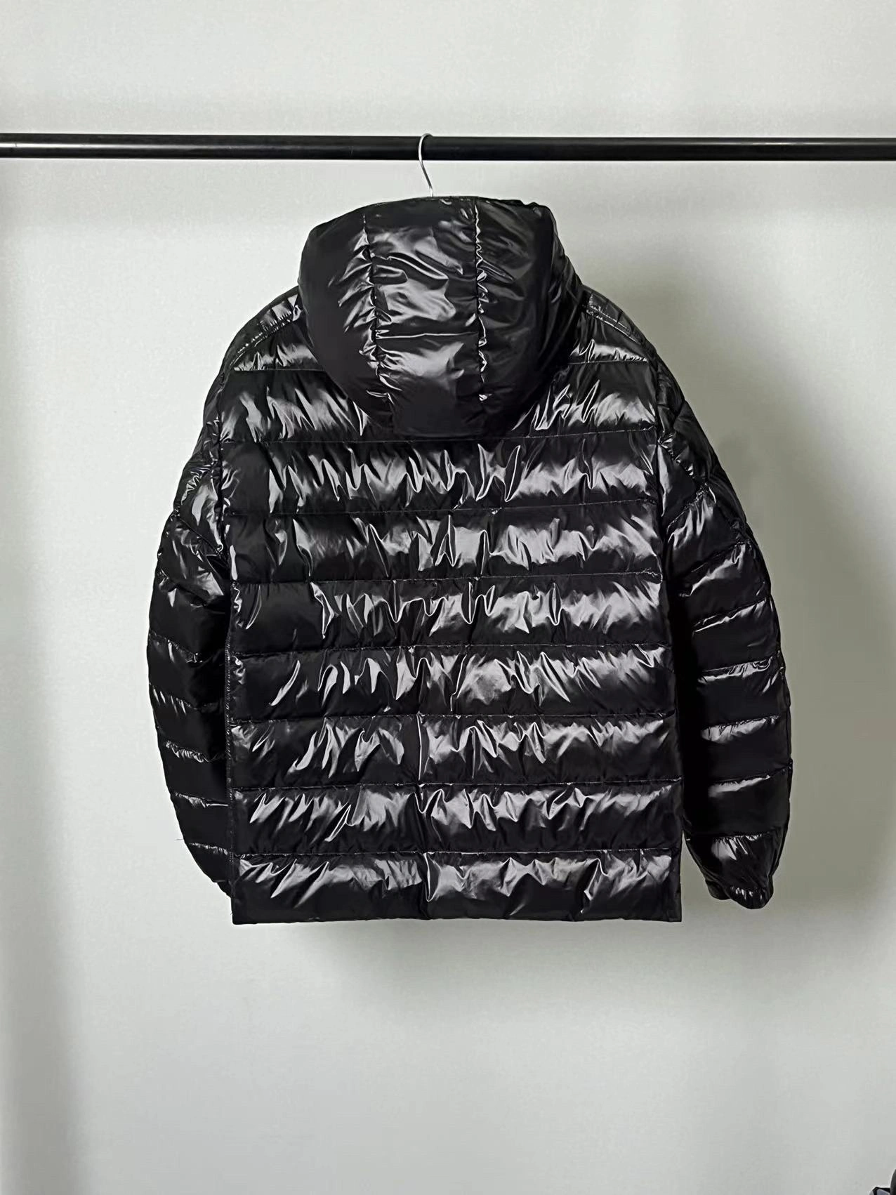 WellDesigned Prada Down Jackets 172364
