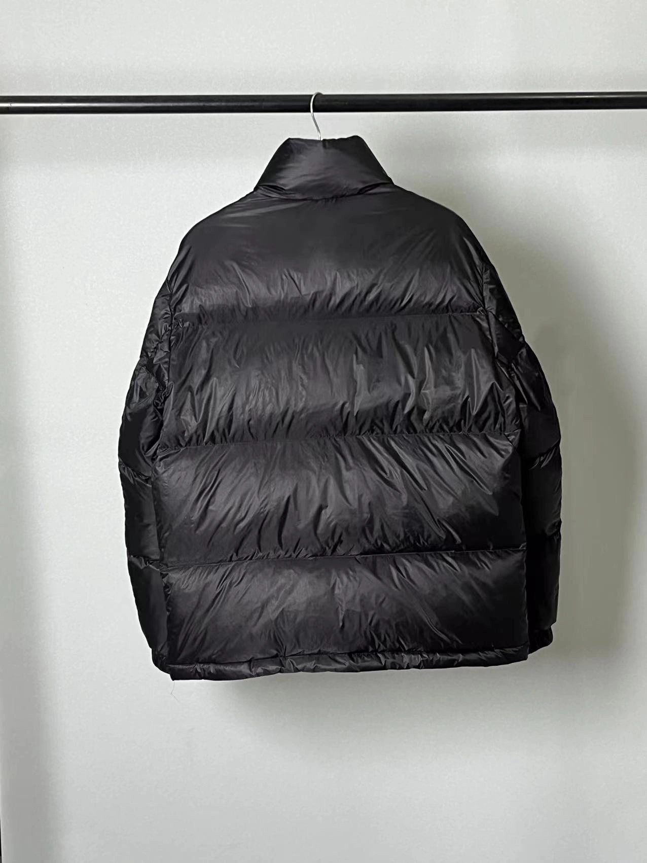 TimelessDesign Prada Down Jackets 172367