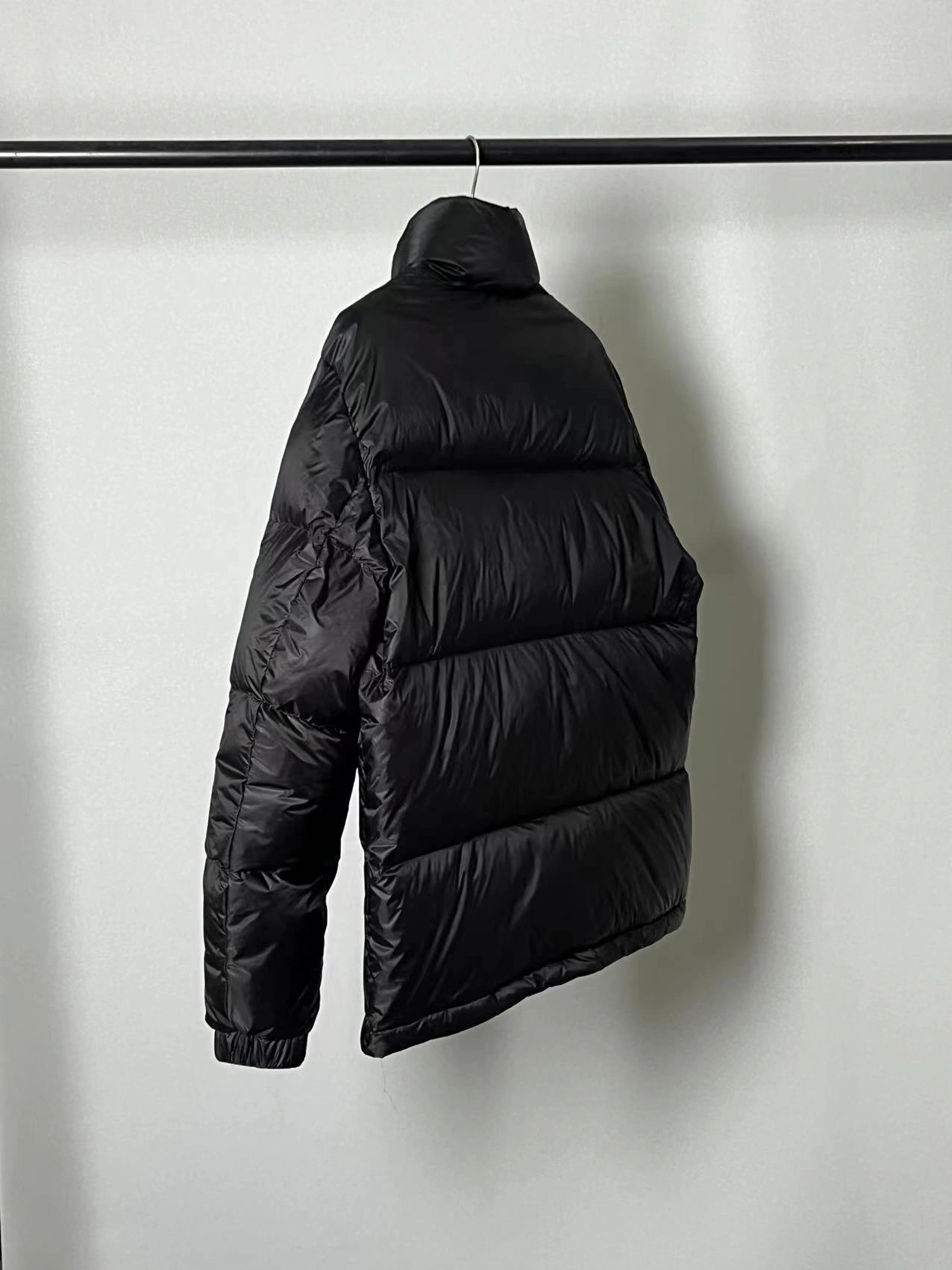 TimelessDesign Prada Down Jackets 172367