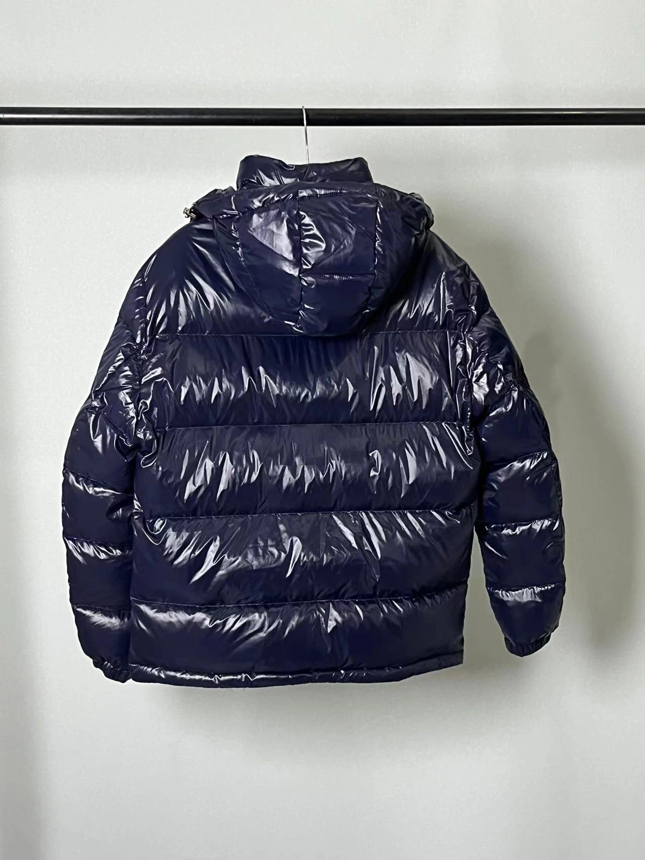 WaterResistant Prada Down Jackets 172369