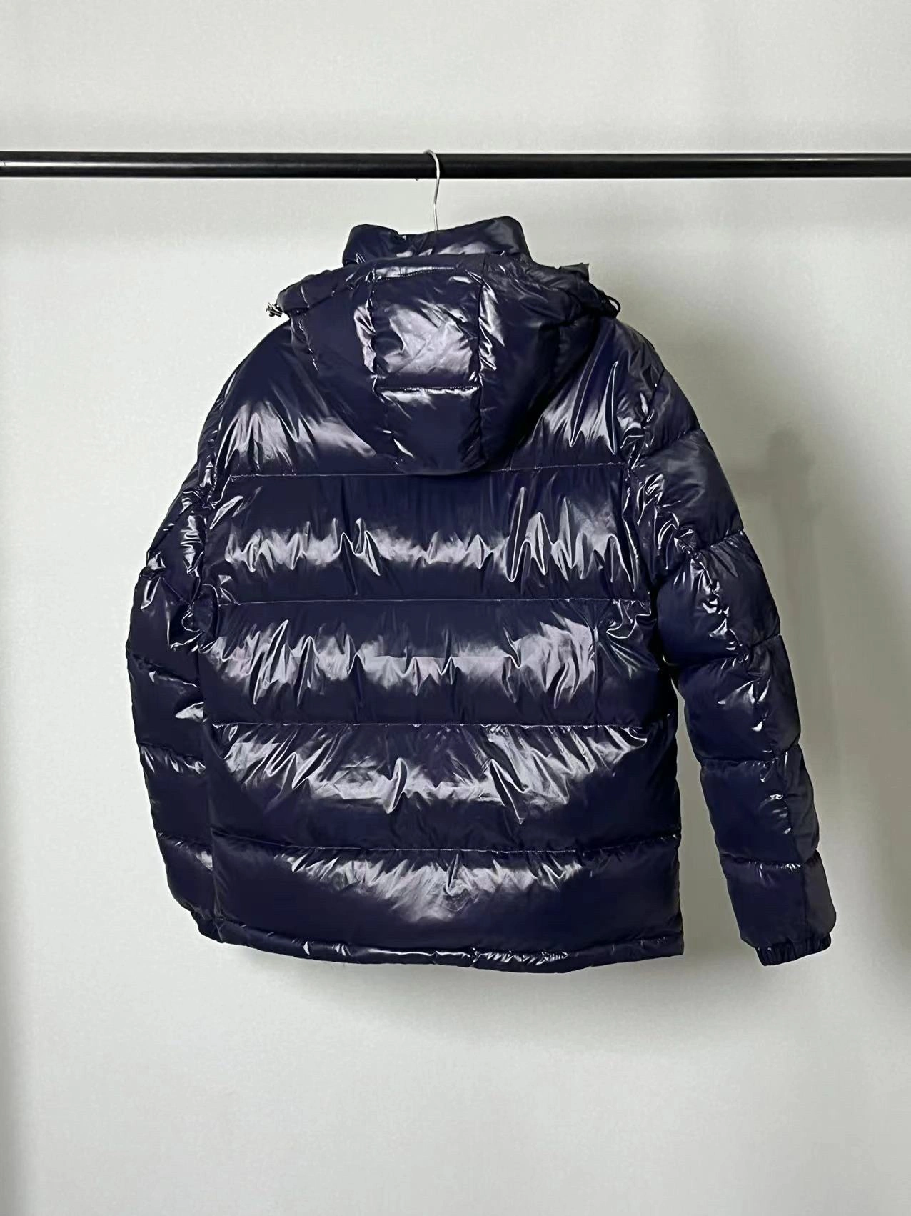 WaterResistant Prada Down Jackets 172369