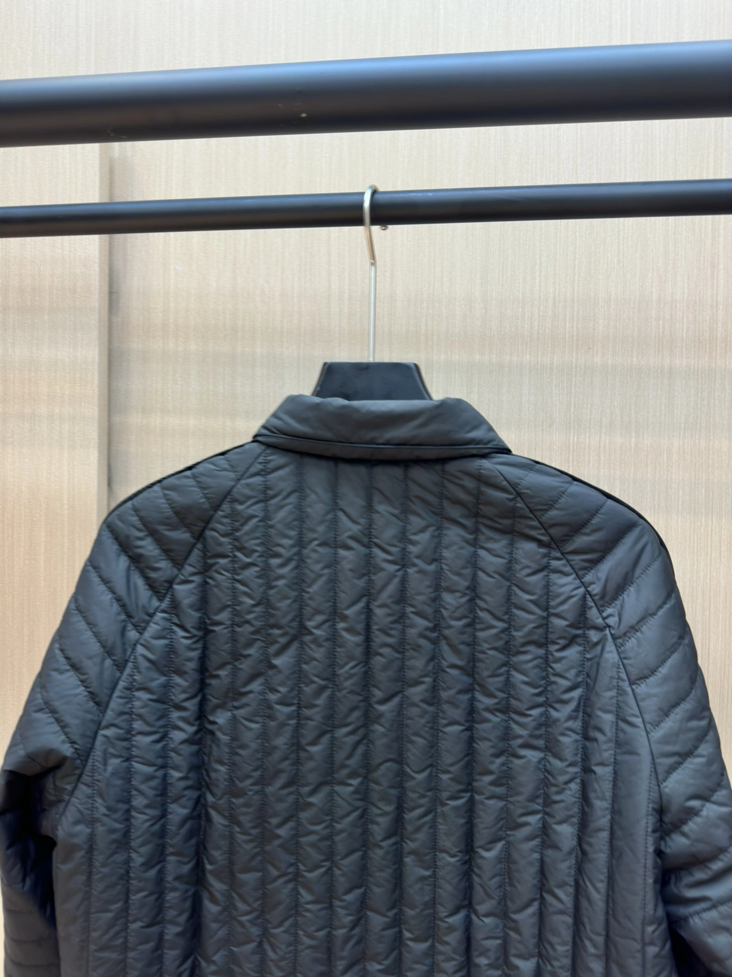 Attractive Prada Down Jackets 172354