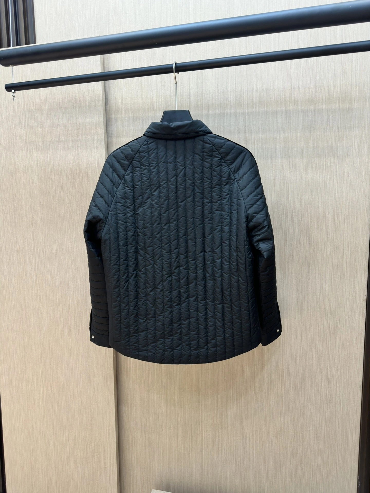 Attractive Prada Down Jackets 172354