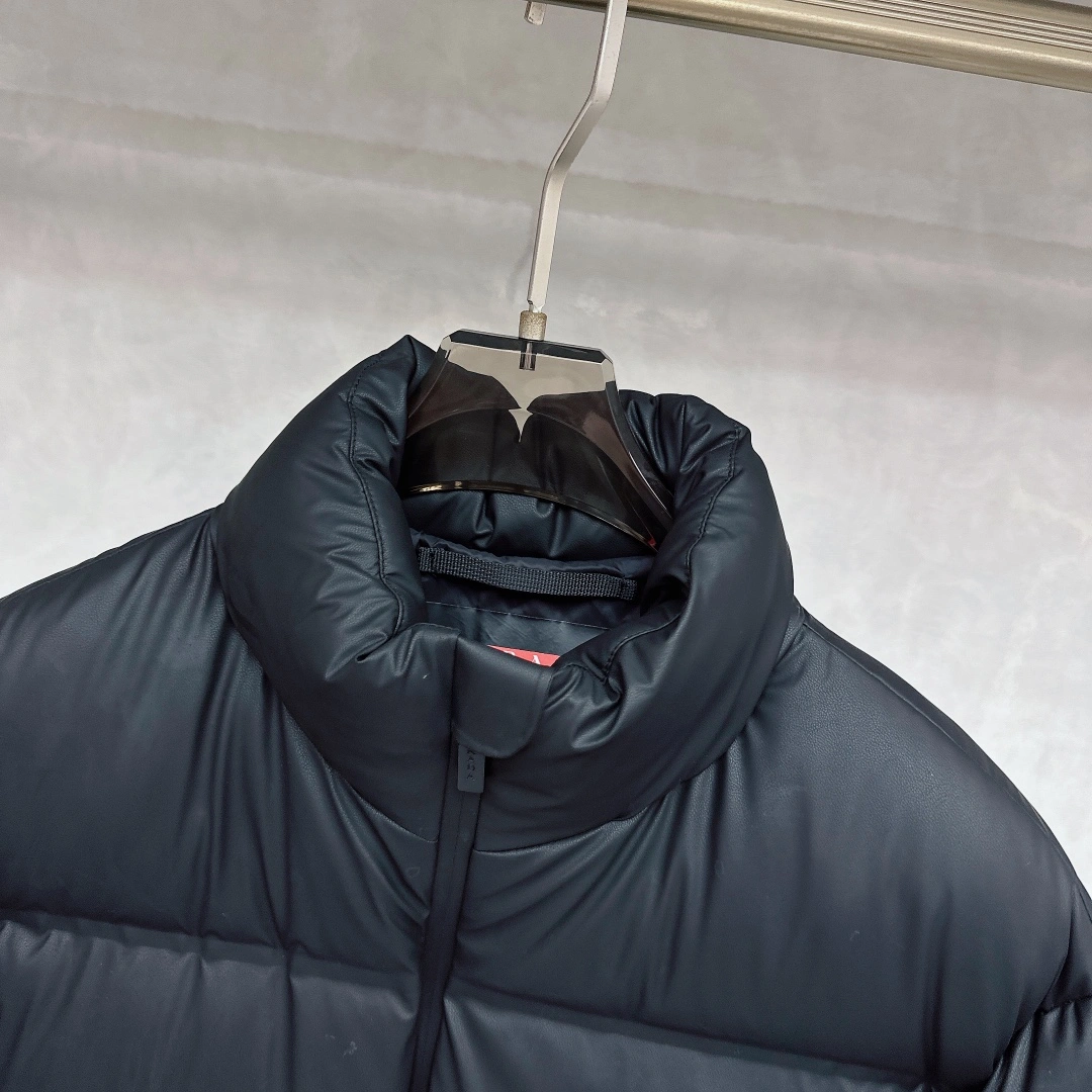 Neat Prada Down Jackets 172343