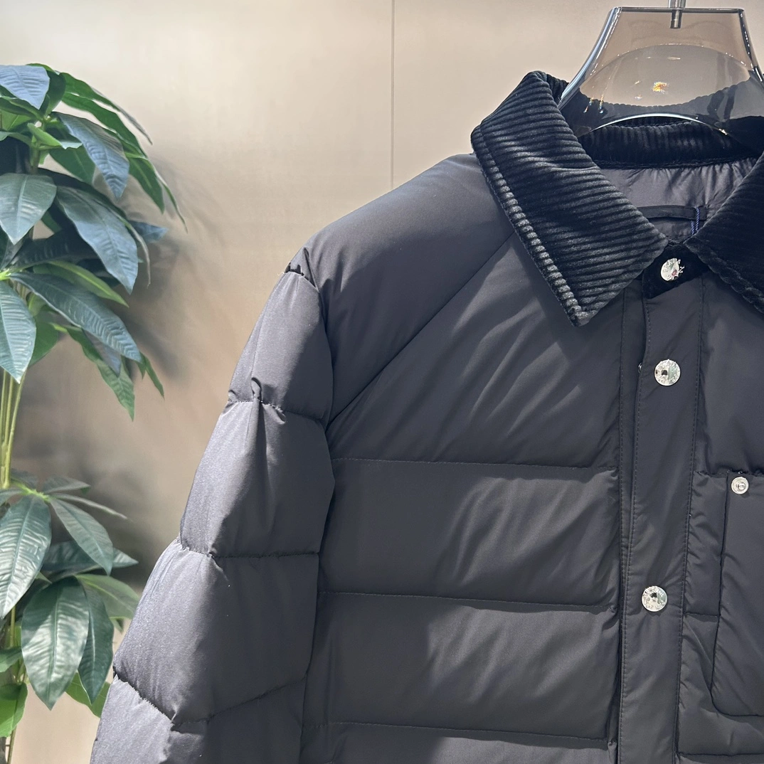 Attractive Prada Down Jackets 172335