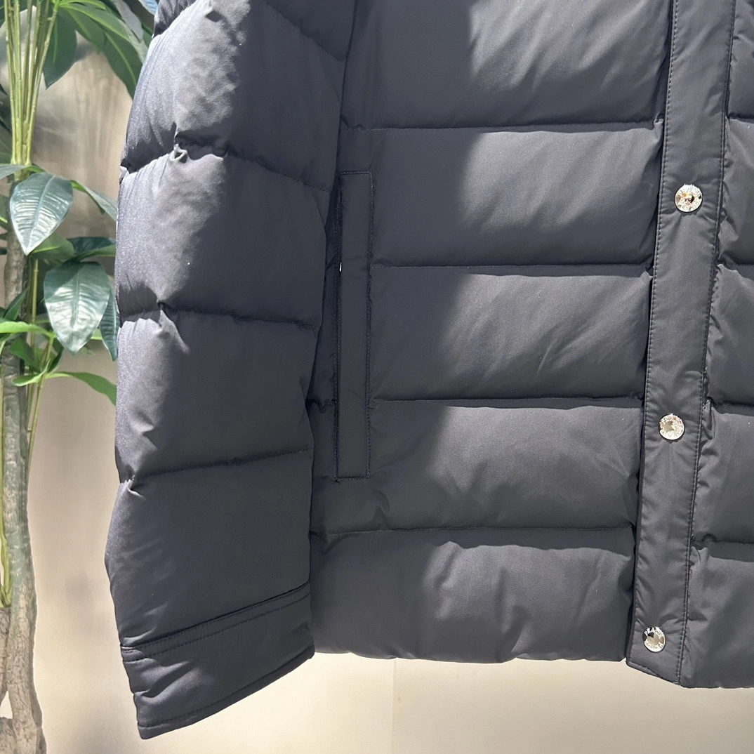Attractive Prada Down Jackets 172335