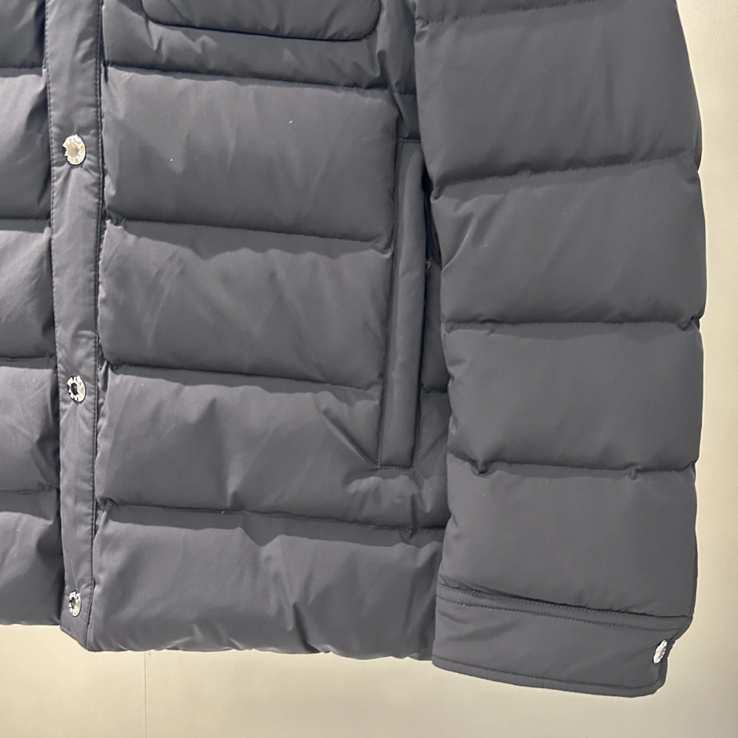Attractive Prada Down Jackets 172335