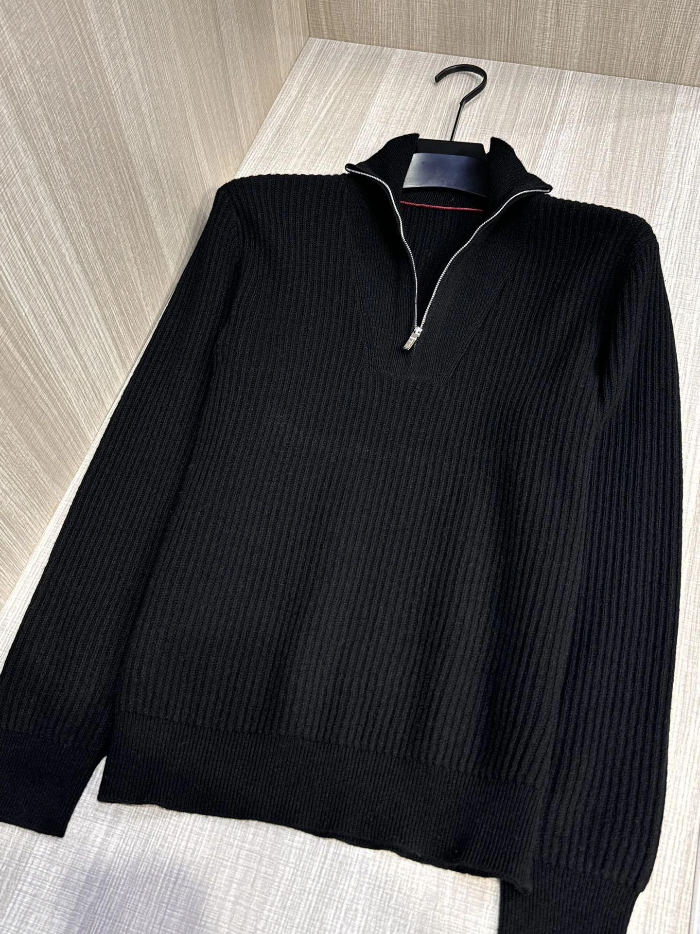 Prada Down Jackets Attractive 172342