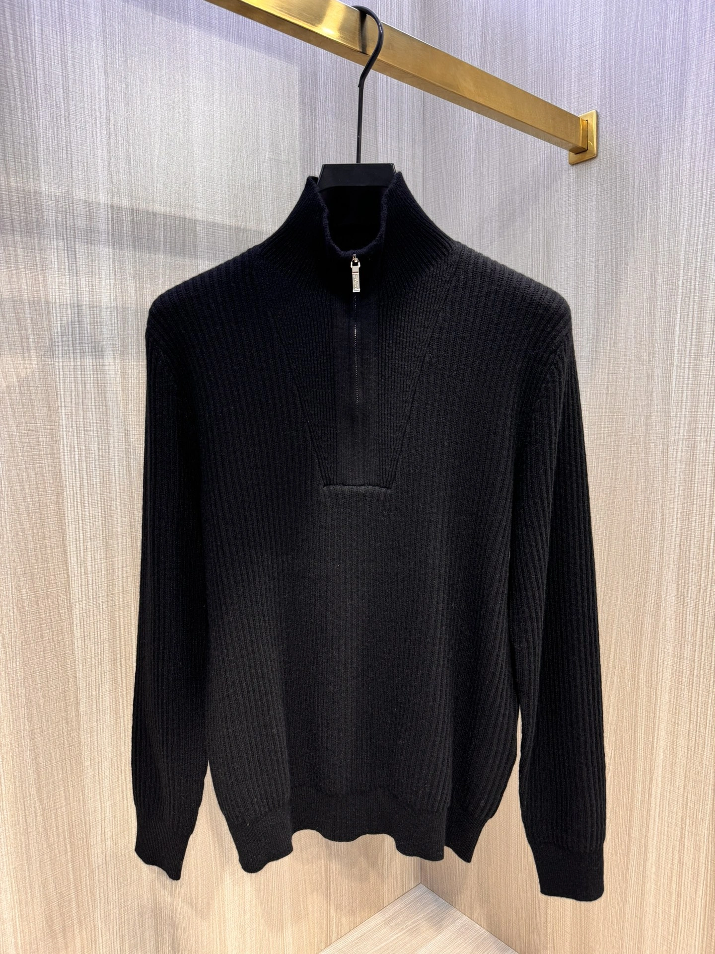 Prada Down Jackets Breathable 172338